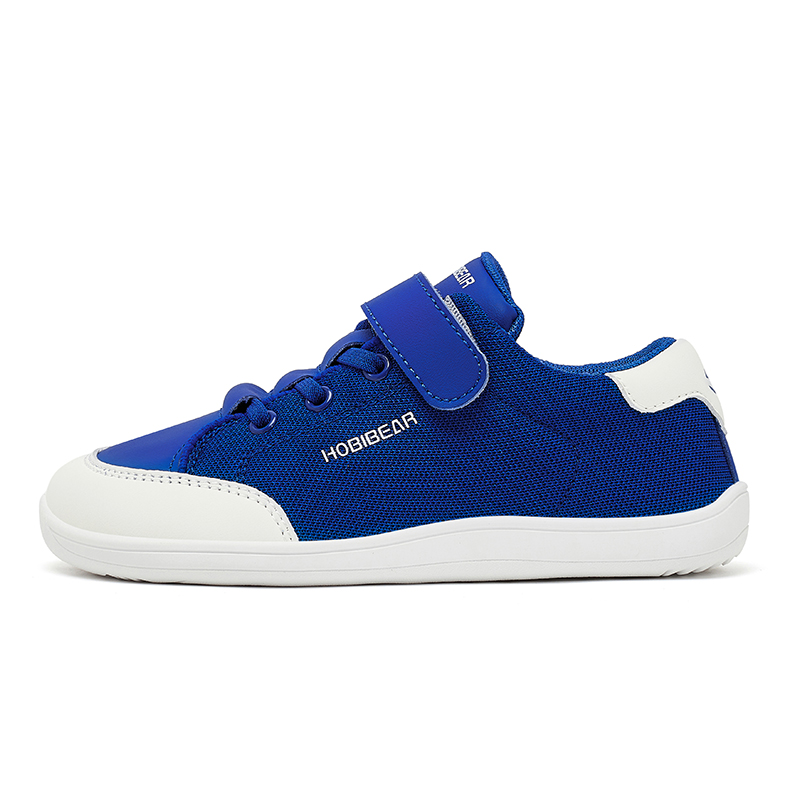 Износостойкая, нескользящая детская обувь для повседневной носки. Для детей от 3 до 7 лет. HOBIBEAR, черный
Износостойкая, нескользящая детская обувь для повседневной носки. Для детей от 3 до 7 лет. HOBIBEAR, черный