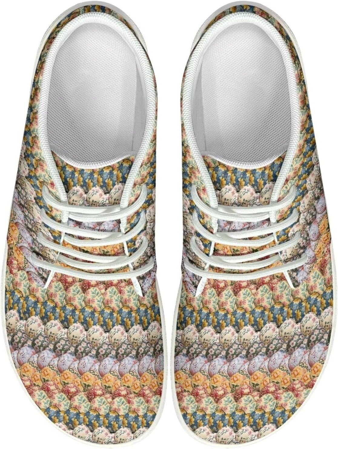 Мужские модные низкие кроссовки для ходьбы босиком, легкие водонепроницаемые кроссовки для бега, повседневная обувь на шнуровке, минималистичный дизайн, размеры US 5-14, белая подошва Vuriqeby
Мужские модные низкие кроссовки для ходьбы босиком, легкие водонепроницаемые кроссовки для бега, повседневная обувь на шнуровке, минималистичный дизайн, размеры US 5-14, белая подошва Vuriqeby