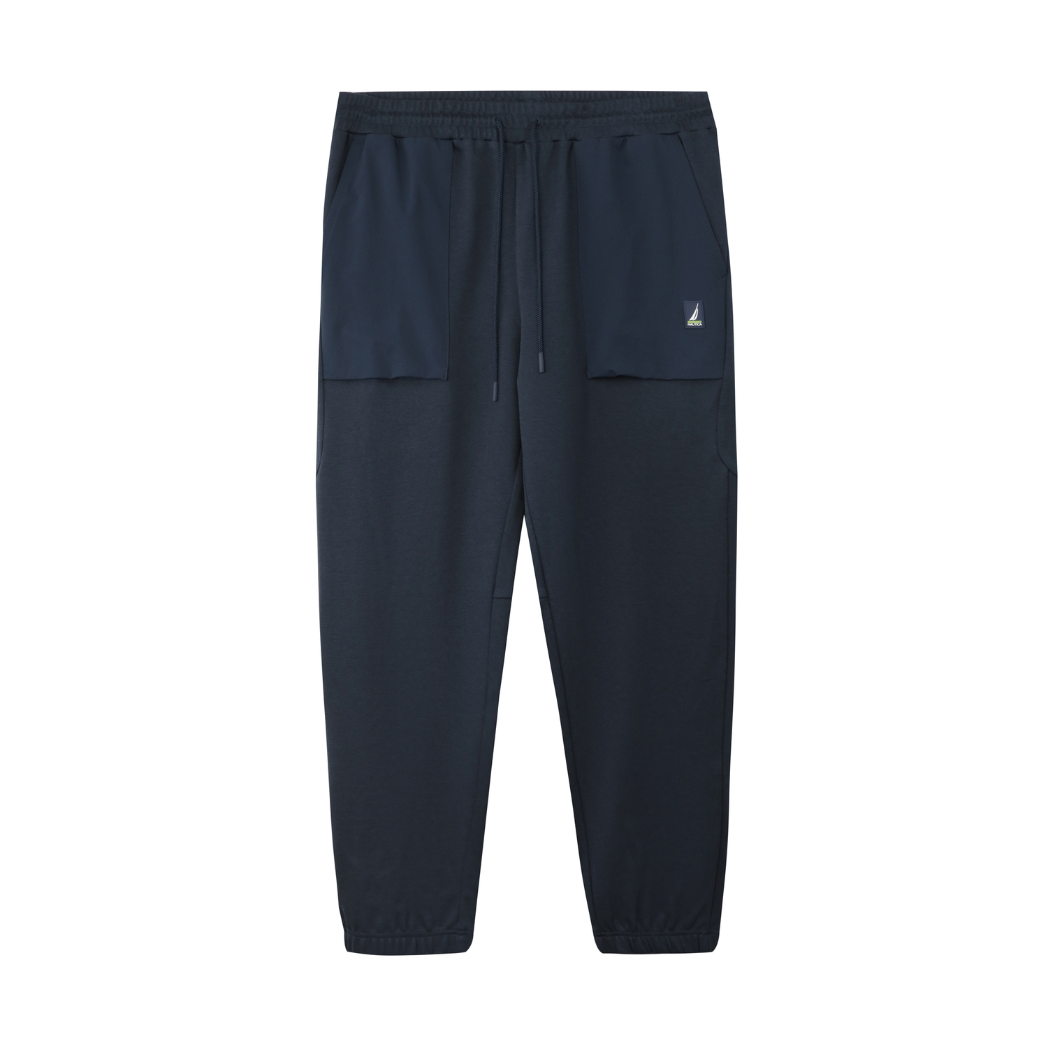 NAUTICA Повседневные брюки Men's Navy Blue 4NV
NAUTICA Повседневные брюки Men's Navy Blue 4NV