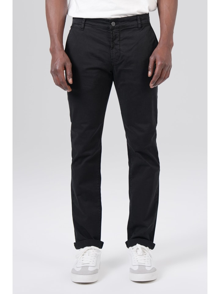 Брюки чинос M.O.D
Брюки чинос M.O.D