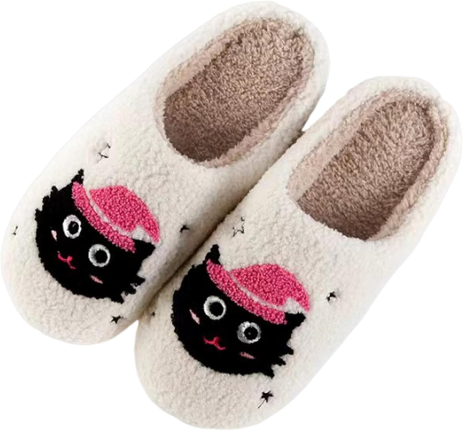 Тапочки-тыквы, тапочки на Хэллоуин для женщин и мужчин, домашние тапочки, жуткие шлепанцы, мягкие теплые плюшевые тапочки для пар Generic, розовый
Тапочки-тыквы, тапочки на Хэллоуин для женщин и мужчин, домашние тапочки, жуткие шлепанцы, мягкие теплые плюшевые тапочки для пар Generic, розовый