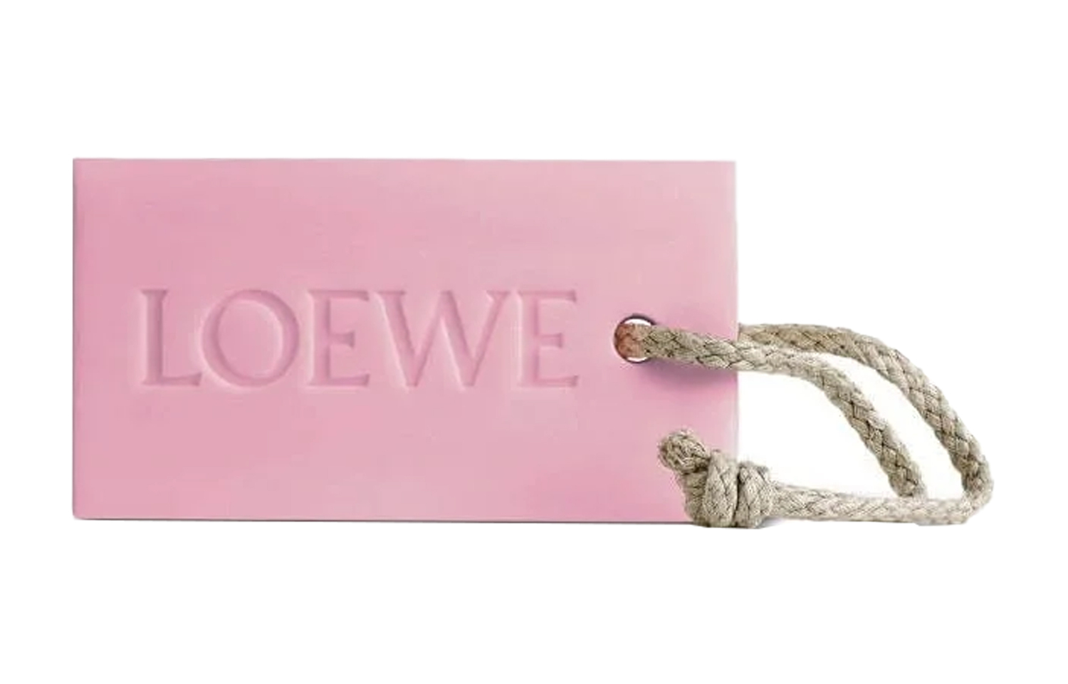 Мыло Unisex LOEWE
Мыло Unisex LOEWE