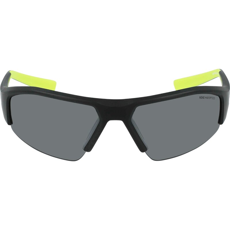 Солнцезащитные очки Skylon Ace 22 DV2 Nike, мультиколор
Солнцезащитные очки Skylon Ace 22 DV2 Nike, мультиколор