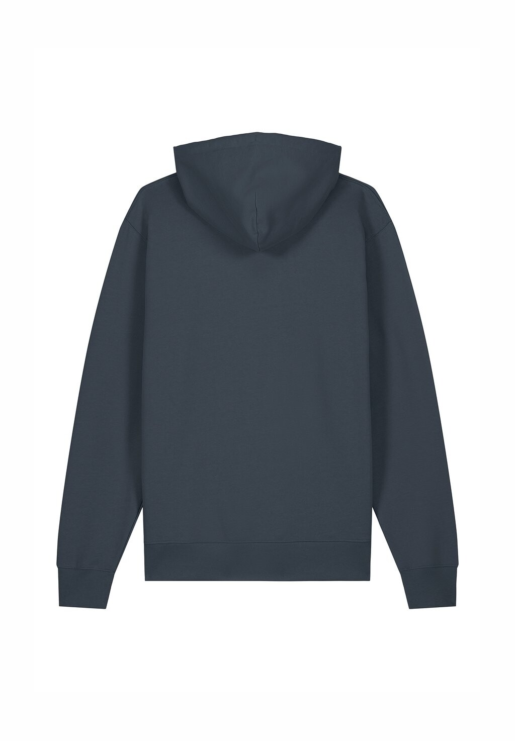 Толстовка с капюшоном FAHRRAD watapparel, антрацит
Толстовка с капюшоном FAHRRAD watapparel, антрацит