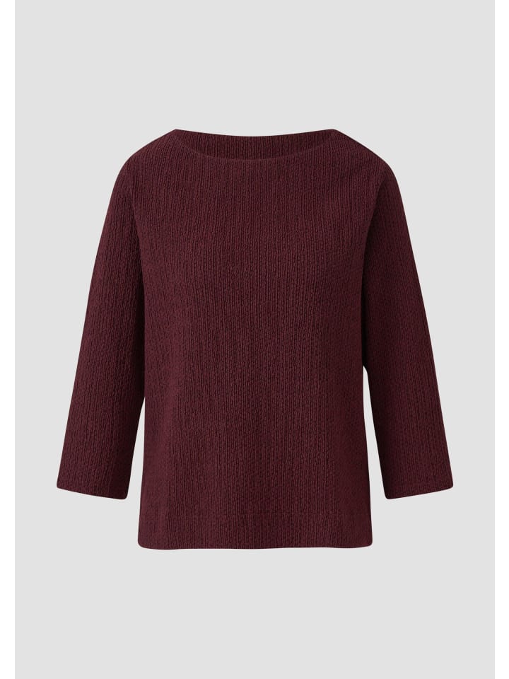 Футболка в 39P0_bordeaux s.Oliver, Хаки, Футболка в 39P0_bordeaux s.Oliver
Футболка в 39P0_bordeaux s.Oliver, Хаки, Футболка в 39P0_bordeaux s.Oliver