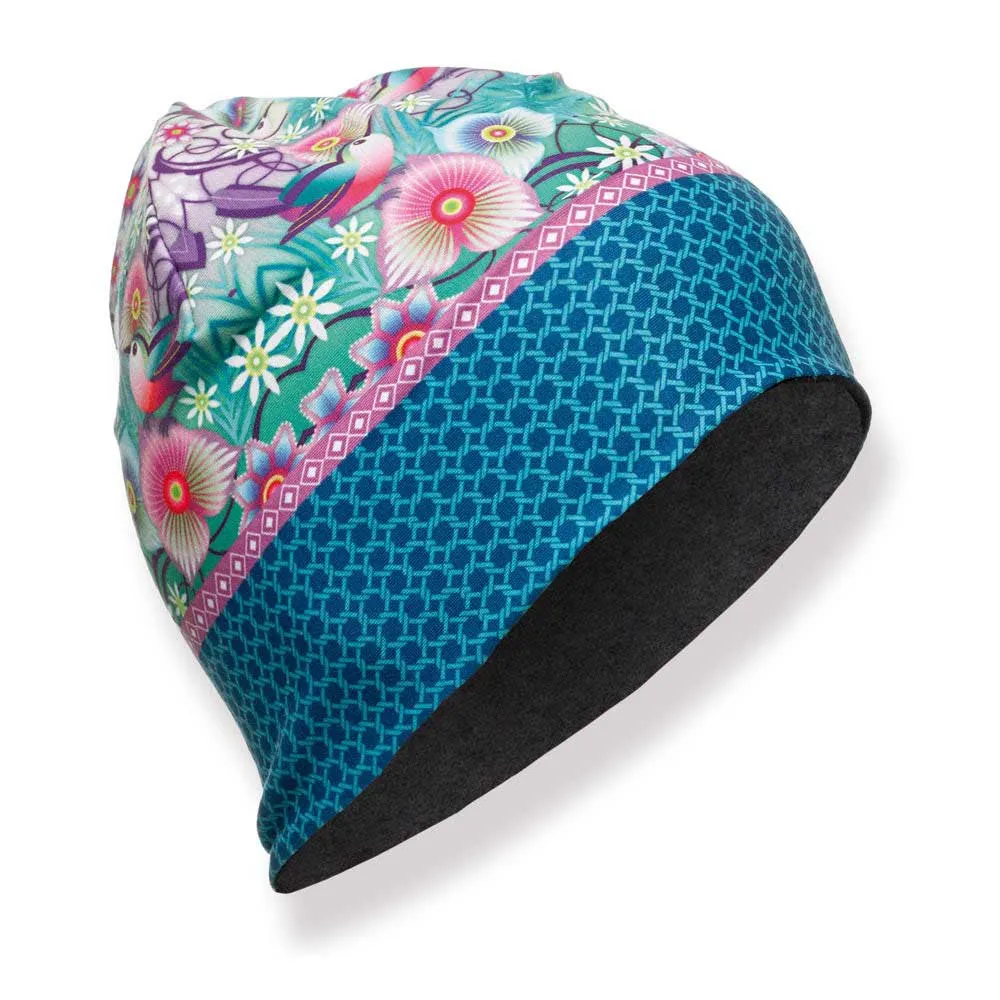 Шапка Matt Catalina Polar, разноцветный
Шапка Matt Catalina Polar, разноцветный