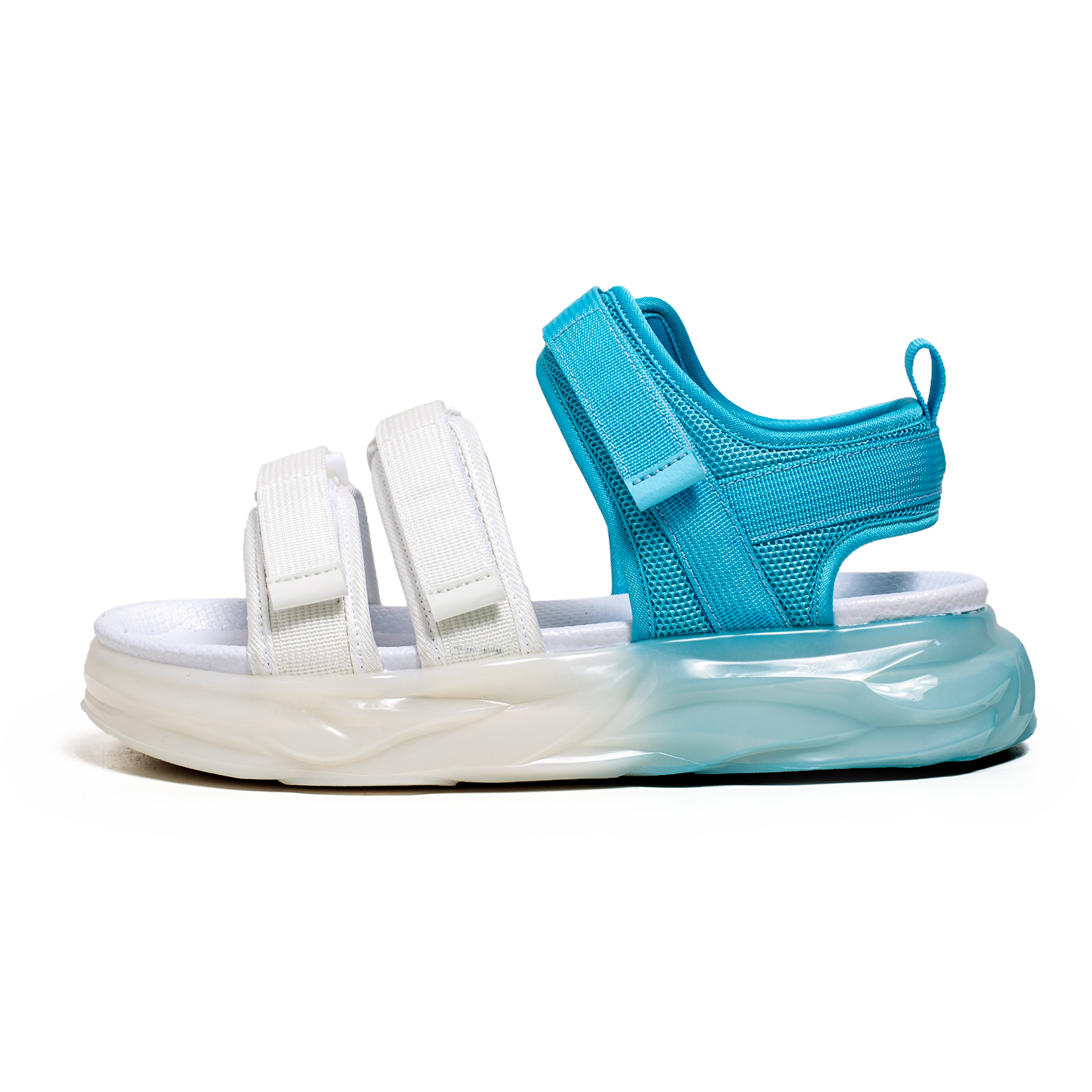 Bull charm Пляжные сандалии мужские, цвет: белый, синий, бежевый, оранжевый, белый, черный
Bull charm Пляжные сандалии мужские, цвет: белый, синий, бежевый, оранжевый, белый, черный