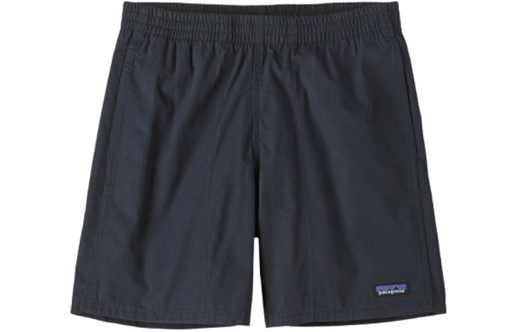 Шорты Funhoggers Patagonia, темно-синий
Шорты Funhoggers Patagonia, темно-синий