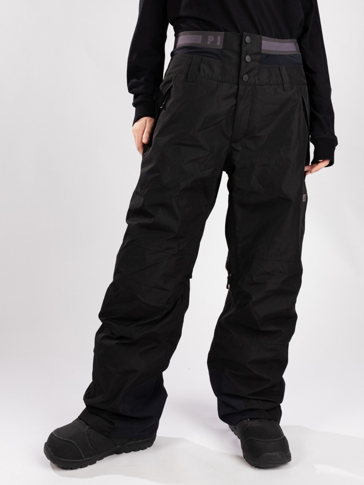 Штаны для сноуборда Picture Akna Hose, black, Черный, Штаны для сноуборда Picture Akna Hose, black
Штаны для сноуборда Picture Akna Hose, black, Черный, Штаны для сноуборда Picture Akna Hose, black
