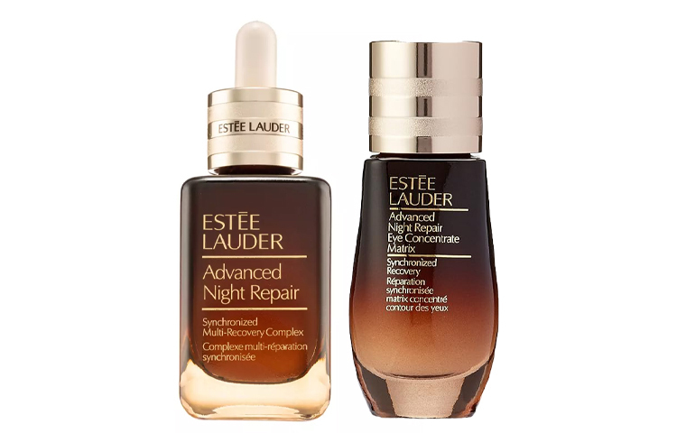 Yashilandai интенсивный увлажняющий набор сывороток для сияния глаз успокаивающий, увлажняющий, восстанавливающий ESTEE LAUDER
Yashilandai интенсивный увлажняющий набор сывороток для сияния глаз успокаивающий, увлажняющий, восстанавливающий ESTEE LAUDER