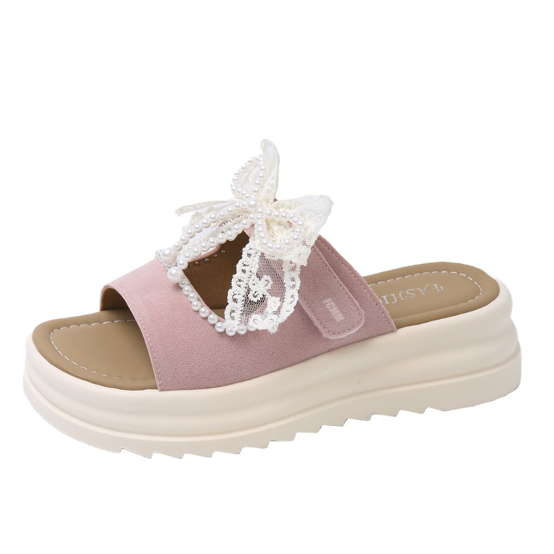 Дышащие детские сандалии для подростков FCMM, розовый
Дышащие детские сандалии для подростков FCMM, розовый