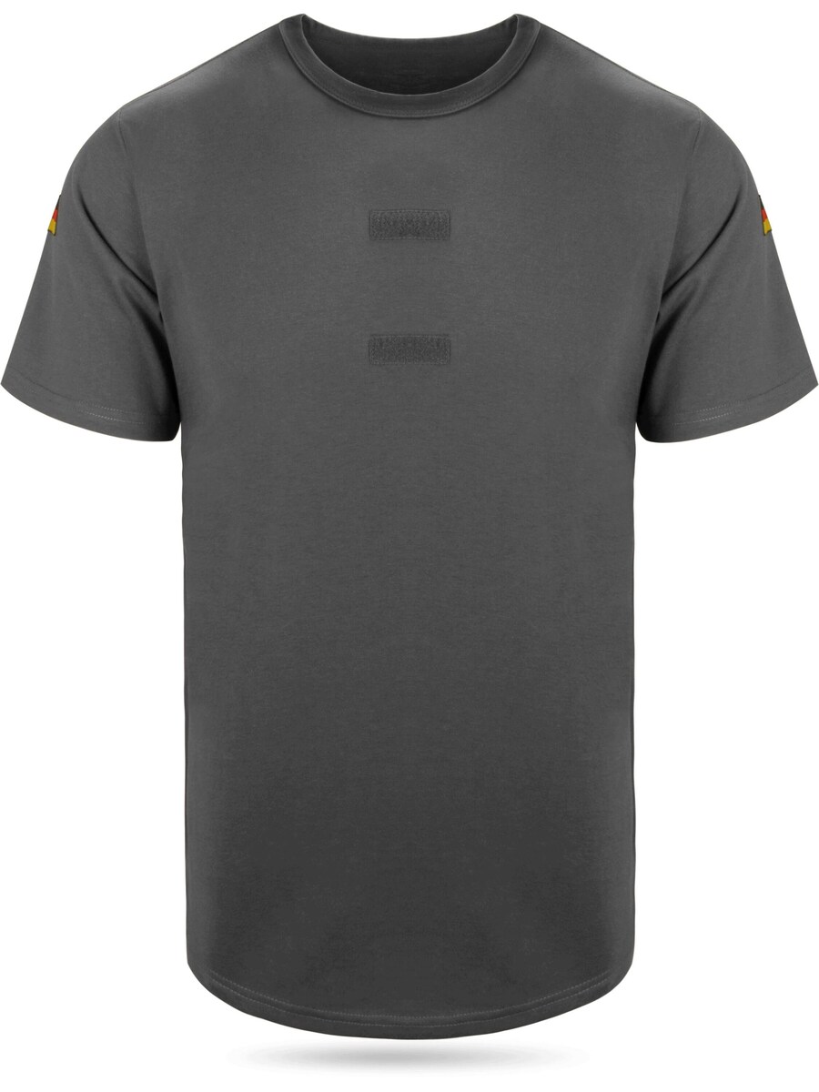 Рубашка normani, серый
Рубашка normani, серый