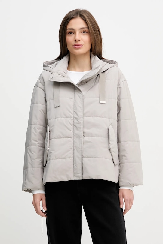 Куртка Sisley, серый
Куртка Sisley, серый