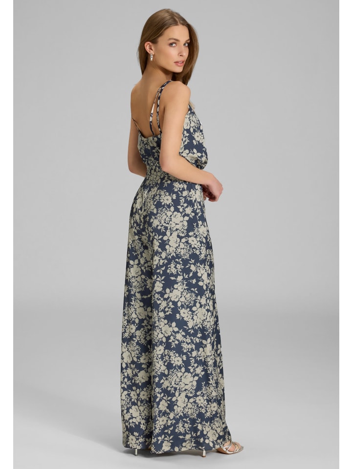 Комбинезон SWING
Комбинезон SWING