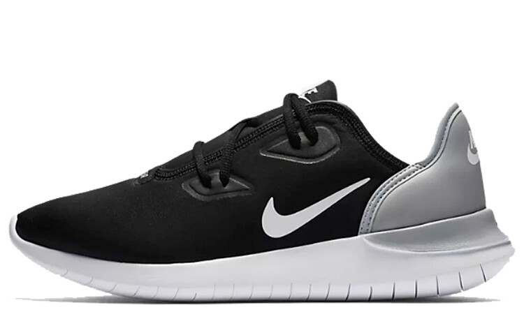 Обувь Nike hakata Lifestyle унисекс, Черный, Обувь Nike hakata Lifestyle унисекс
Обувь Nike hakata Lifestyle унисекс, Черный, Обувь Nike hakata Lifestyle унисекс