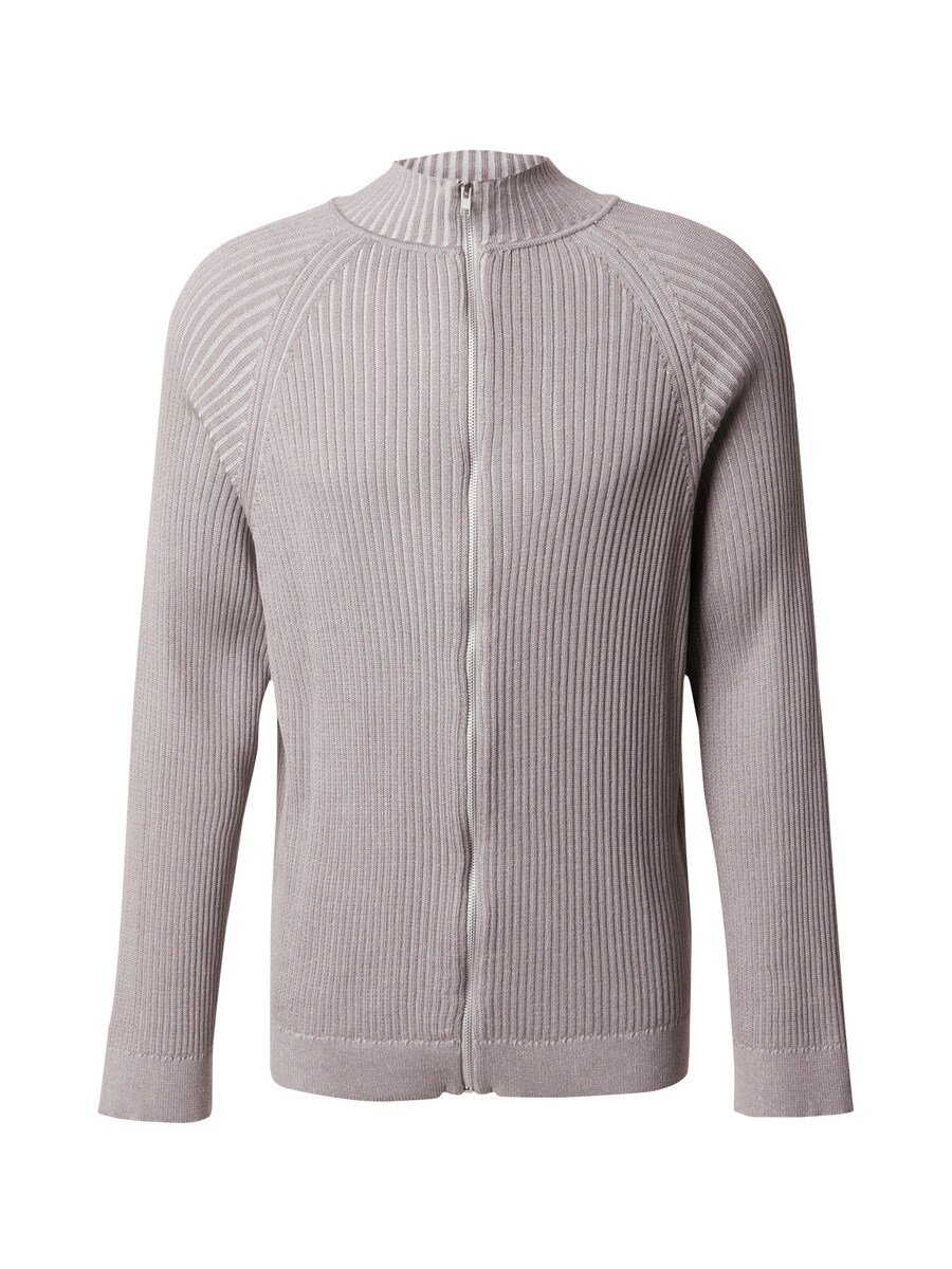 Вязаный кардиган SHYX Doreen, темно-серый
Вязаный кардиган SHYX Doreen, темно-серый