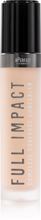 Корректор BPerfect Full Impact, M3 10,8 ml
Корректор BPerfect Full Impact, M3 10,8 ml