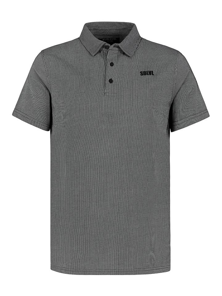 Рубашка-поло Authentic Style, серый
Рубашка-поло Authentic Style, серый