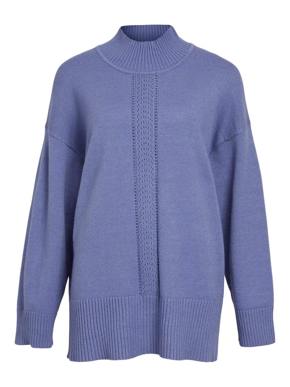 Свитер Object, лаванда
Свитер Object, лаванда