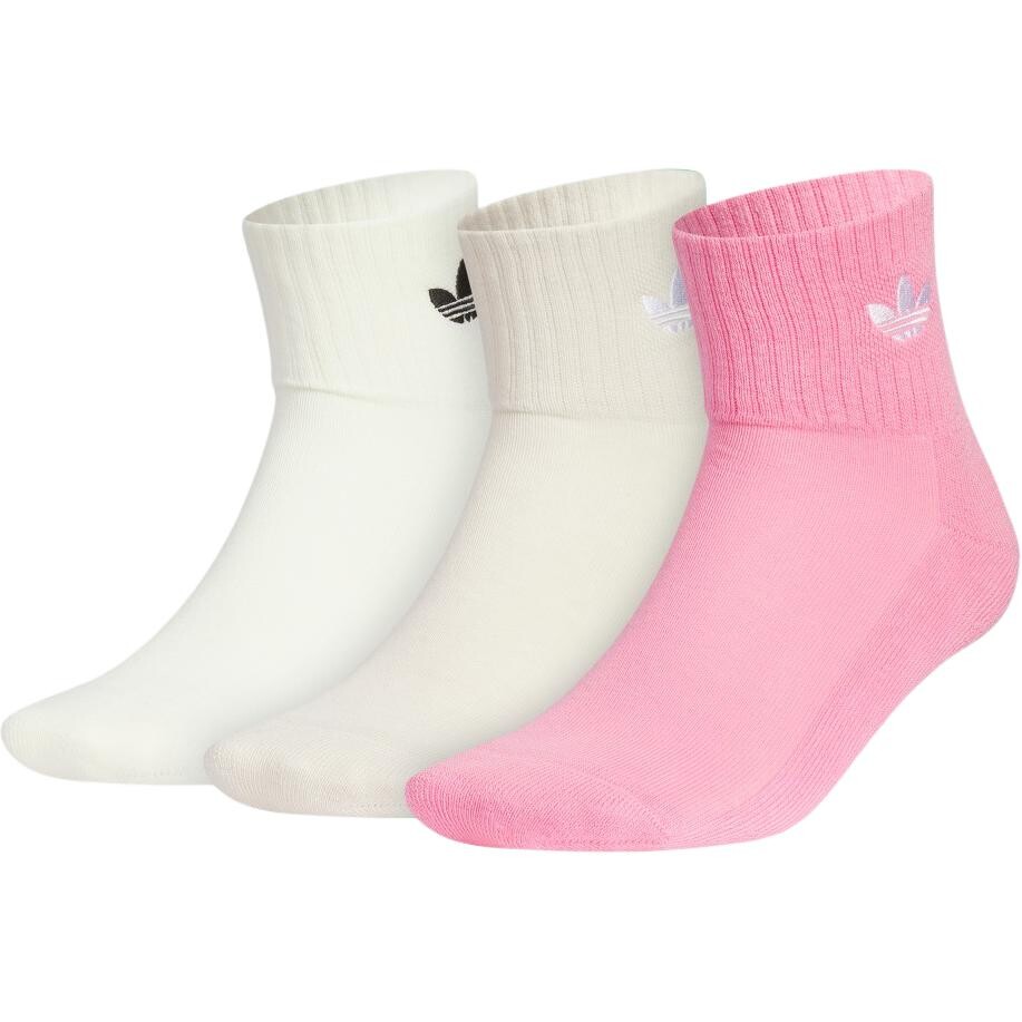 Носки унисекс Adidas Originals
Носки унисекс Adidas Originals