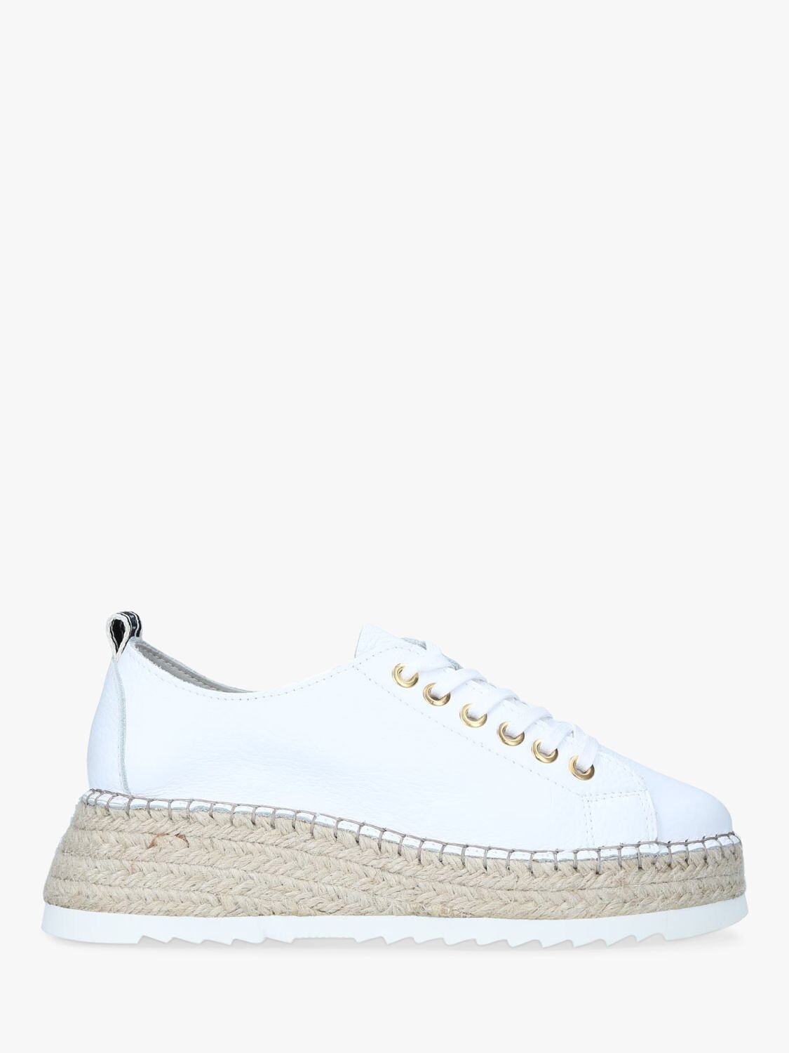 Carvela Comfort Chase Кожаные кроссовки-эспадрилии на плоской платформе, белые, Белый, Carvela Comfort Chase Кожаные кроссовки-эспадрилии на плоской платформе, белые
Carvela Comfort Chase Кожаные кроссовки-эспадрилии на плоской платформе, белые, Белый, Carvela Comfort Chase Кожаные кроссовки-эспадрилии на плоской платформе, белые