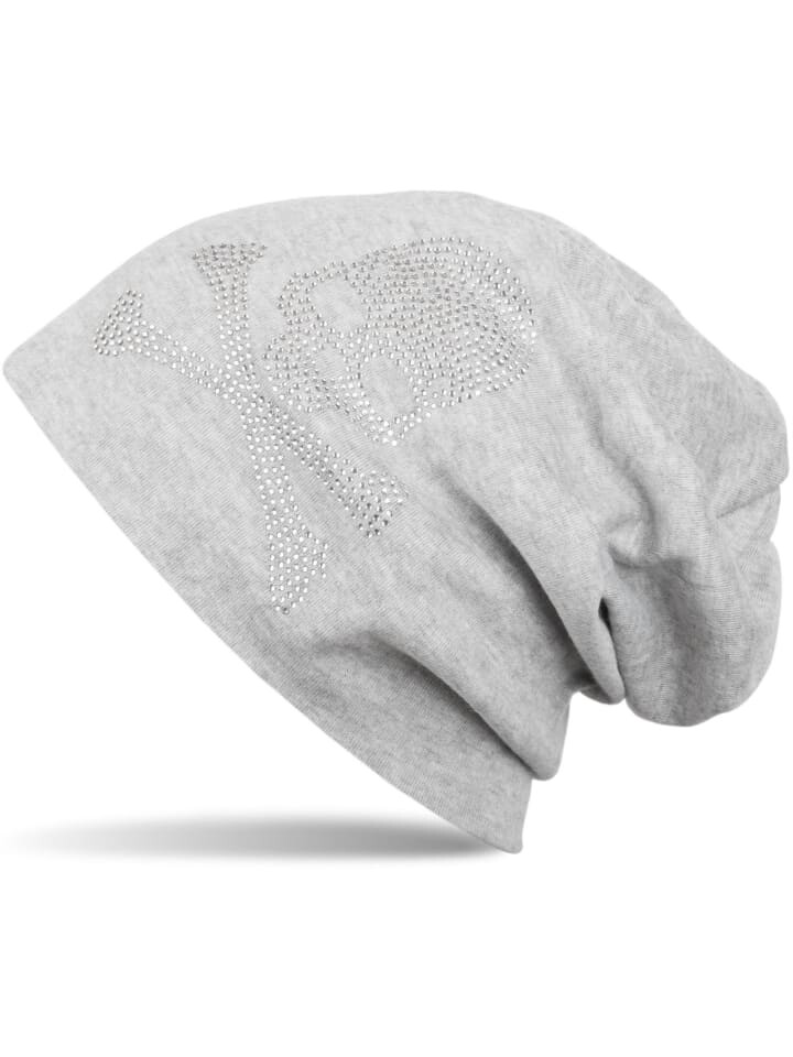 Кепка styleBREAKER, цвет hellgrau meliert
Кепка styleBREAKER, цвет hellgrau meliert