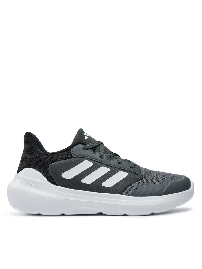 Кроссовки Adidas, серый
Кроссовки Adidas, серый