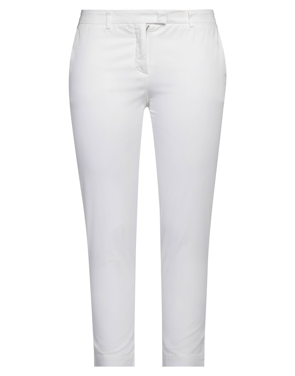 Брюки Gold Case, белый
Брюки Gold Case, белый