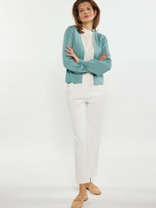 Кардиган Usha, синий
Кардиган Usha, синий