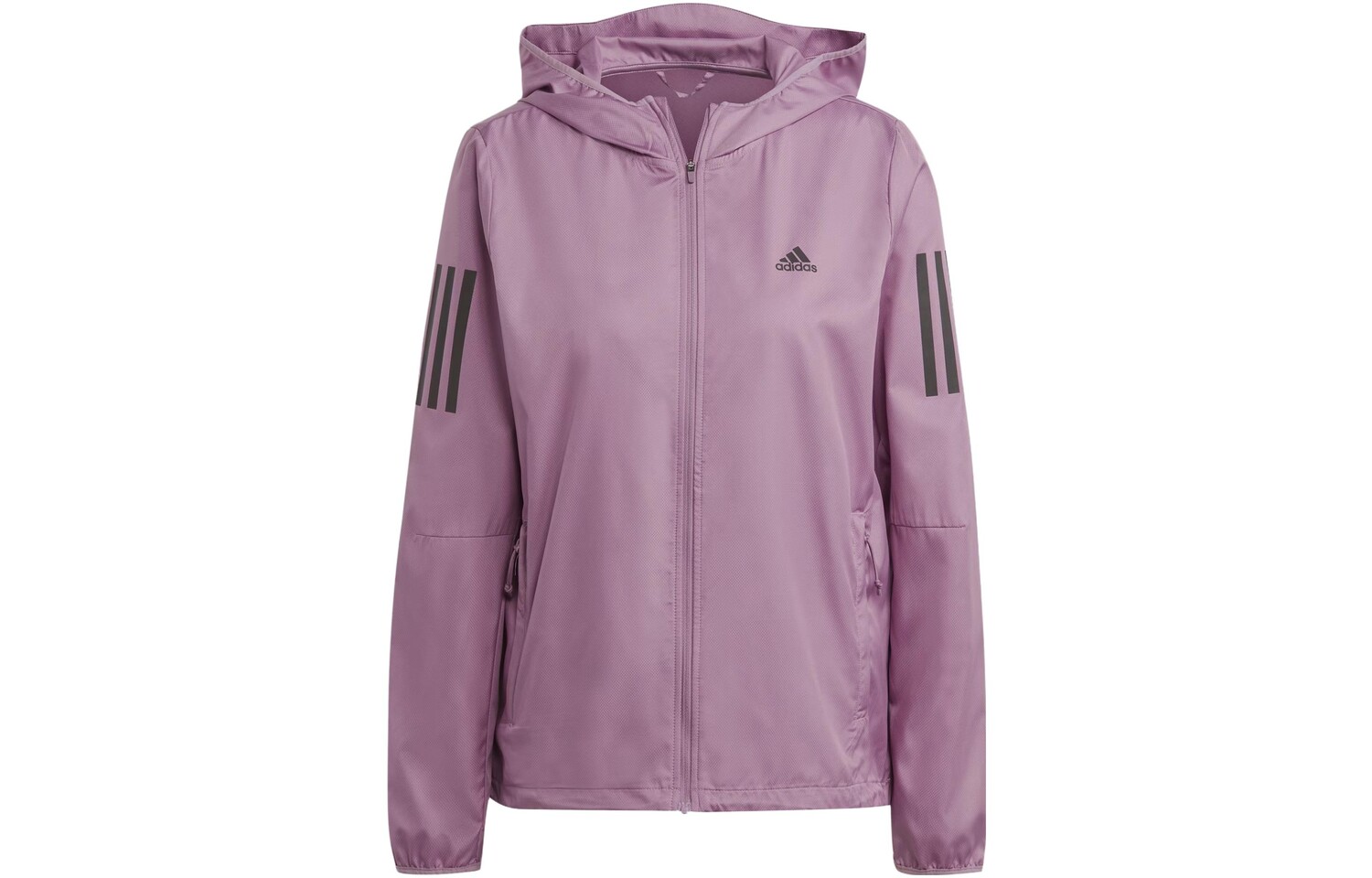 Ветровка для бега Adidas Own the Run, розовый, Синий, Ветровка для бега Adidas Own the Run, розовый
Ветровка для бега Adidas Own the Run, розовый, Синий, Ветровка для бега Adidas Own the Run, розовый