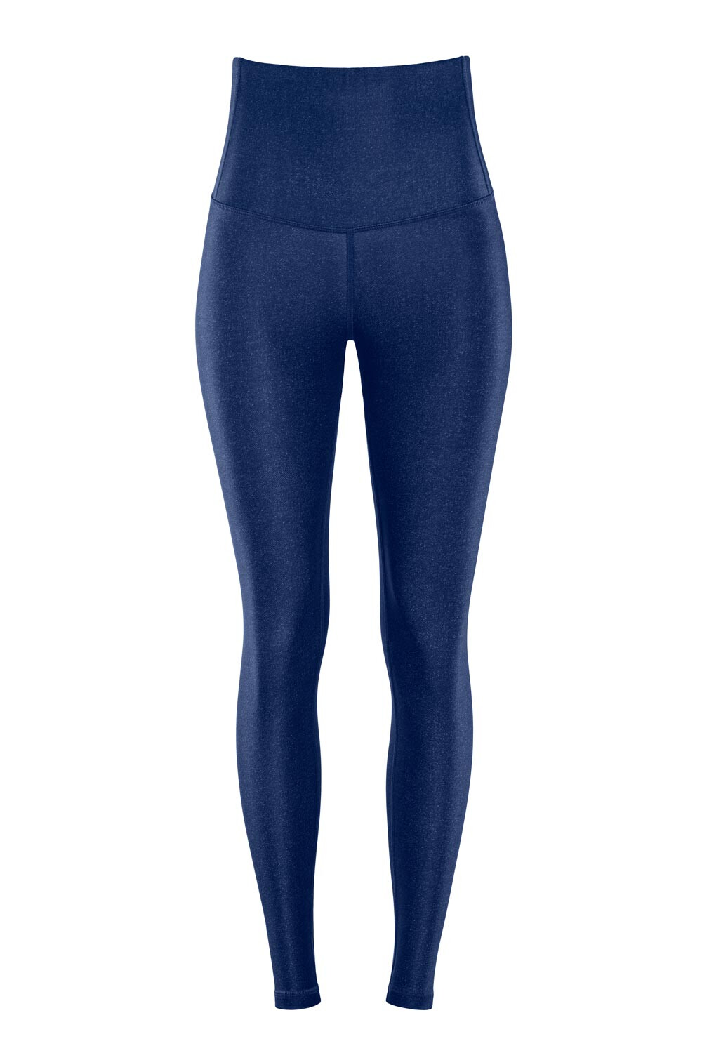 Спортивные леггинсы Winshape Functional Comfort High Waist Tights im Jeans Style HWL117C, цвет rich blue
Спортивные леггинсы Winshape Functional Comfort High Waist Tights im Jeans Style HWL117C, цвет rich blue