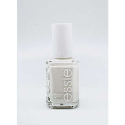 Лак для ногтей 949 Tuck It In My Tux 13,5 мл Essie
Лак для ногтей 949 Tuck It In My Tux 13,5 мл Essie