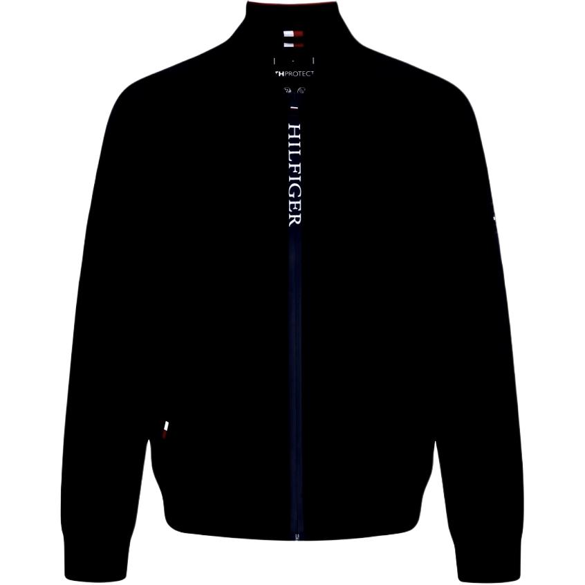 Куртки и пальто мужские Tommy Hilfiger, черный
Куртки и пальто мужские Tommy Hilfiger, черный