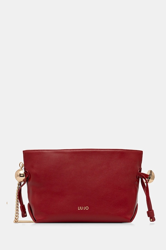 Сумка Liu Jo, красный
Сумка Liu Jo, красный