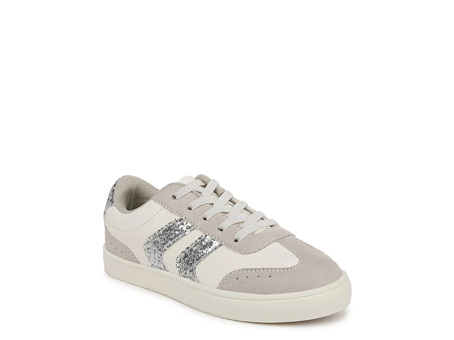 Кроссовки Madison Play Sneaker Dr. Scholl'S, кремовый
Кроссовки Madison Play Sneaker Dr. Scholl'S, кремовый