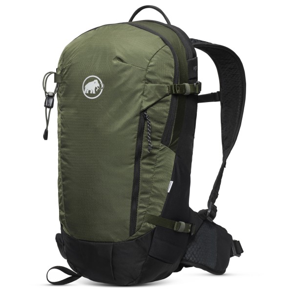 Женский рюкзак Lithium 15 - походный Mammut, мультиколор
Женский рюкзак Lithium 15 - походный Mammut, мультиколор