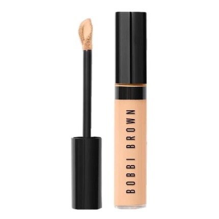 Bobbi Brown Skin Full Cover Concealer Песок
Bobbi Brown Skin Full Cover Concealer Песок