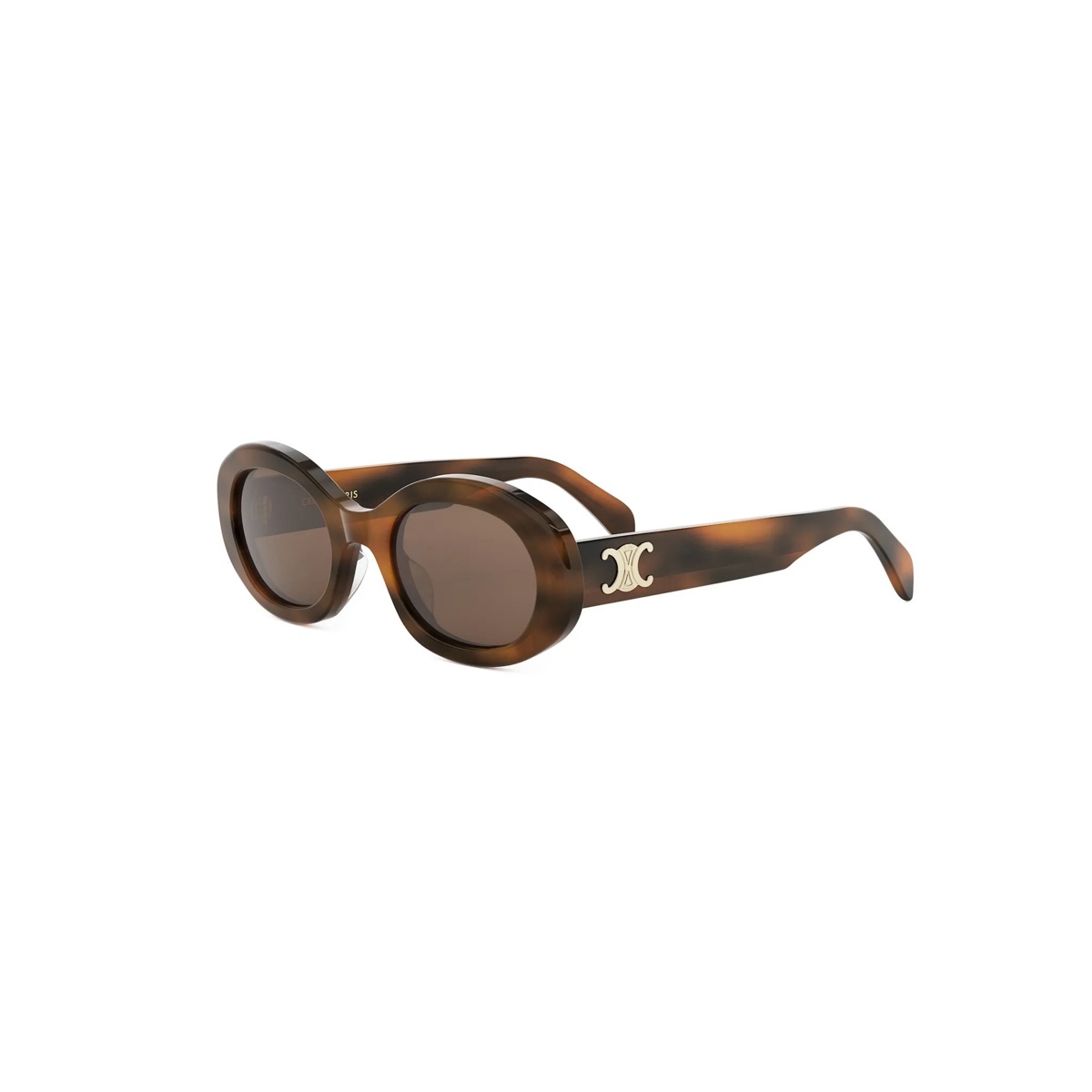 Женские солнцезащитные очки CL40194U CELINE
Женские солнцезащитные очки CL40194U CELINE