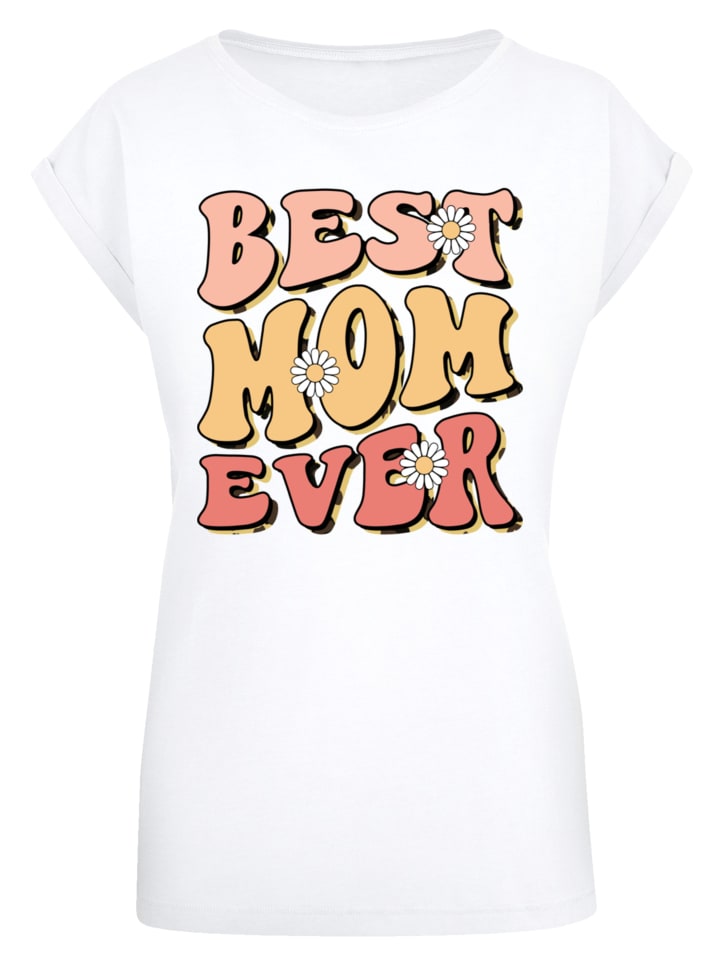 Футболка F4NT4STIC, белый
Футболка F4NT4STIC, белый