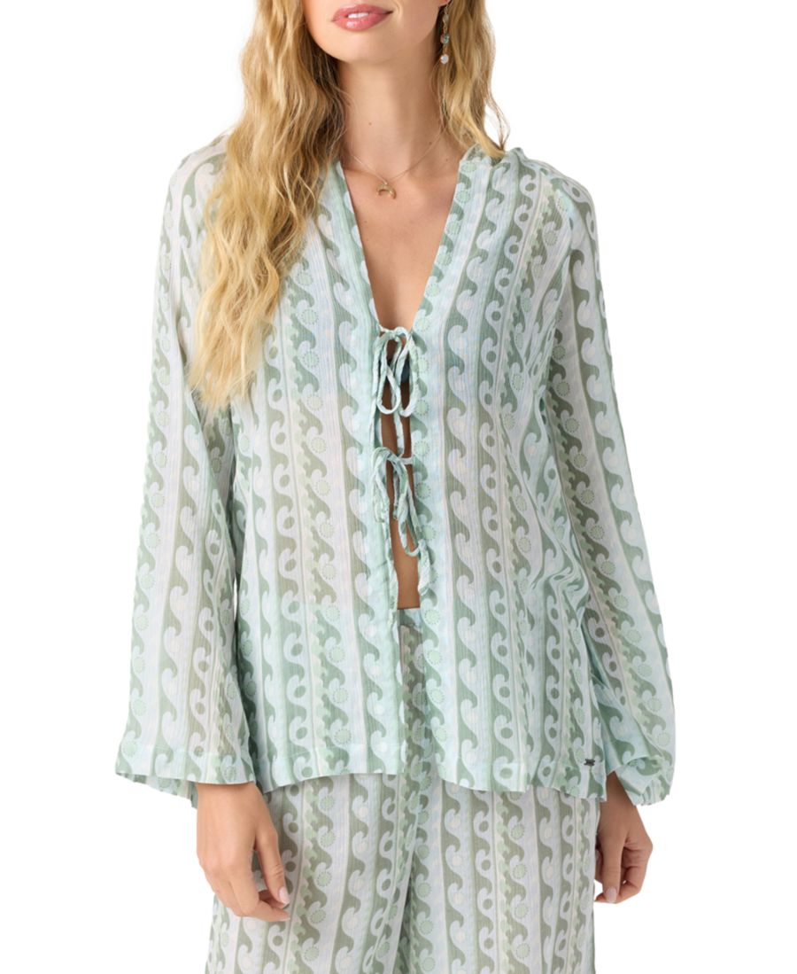 Детская толстовка-накидка с принтом "Регина" O'Neill, Starlight Blue, Синий, Детская толстовка-накидка с принтом "Регина" O'Neill, Starlight Blue
Детская толстовка-накидка с принтом "Регина" O'Neill, Starlight Blue, Синий, Детская толстовка-накидка с принтом "Регина" O'Neill, Starlight Blue