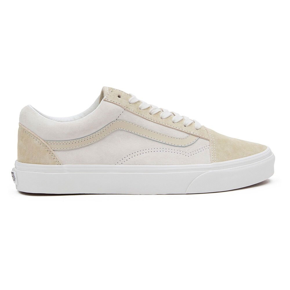 Кроссовки Vans Old Skool , бежевый, Серый;бежевый, Кроссовки Vans Old Skool , бежевый 
Кроссовки Vans Old Skool , бежевый, Серый;бежевый, Кроссовки Vans Old Skool , бежевый