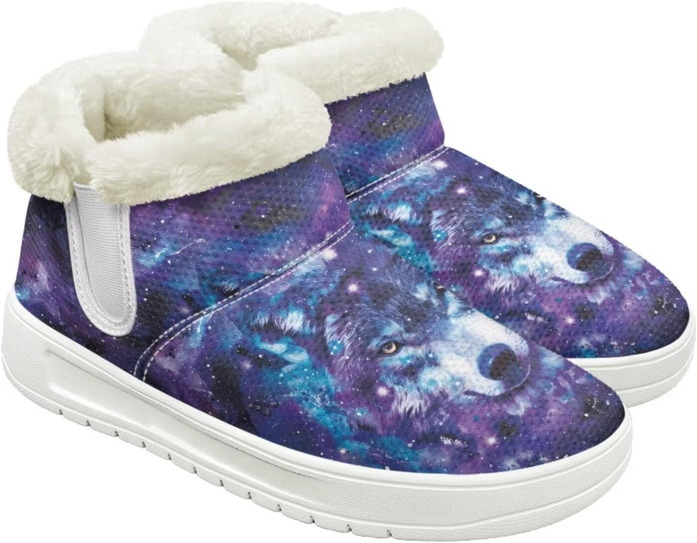 Мужские слипоны Qoiuvncy с зимними ботинками, теплые мягкие зимние ботинки с меховой подкладкой, высокие зимние туфли с белой подошвой
Мужские слипоны Qoiuvncy с зимними ботинками, теплые мягкие зимние ботинки с меховой подкладкой, высокие зимние туфли с белой подошвой