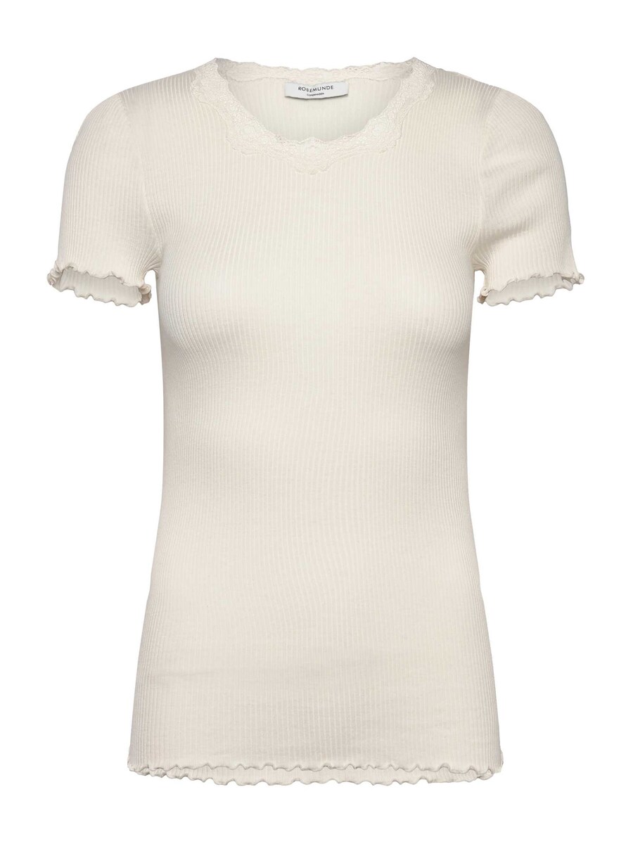 Рубашка rosemunde Beatha, слоновая кость
Рубашка rosemunde Beatha, слоновая кость