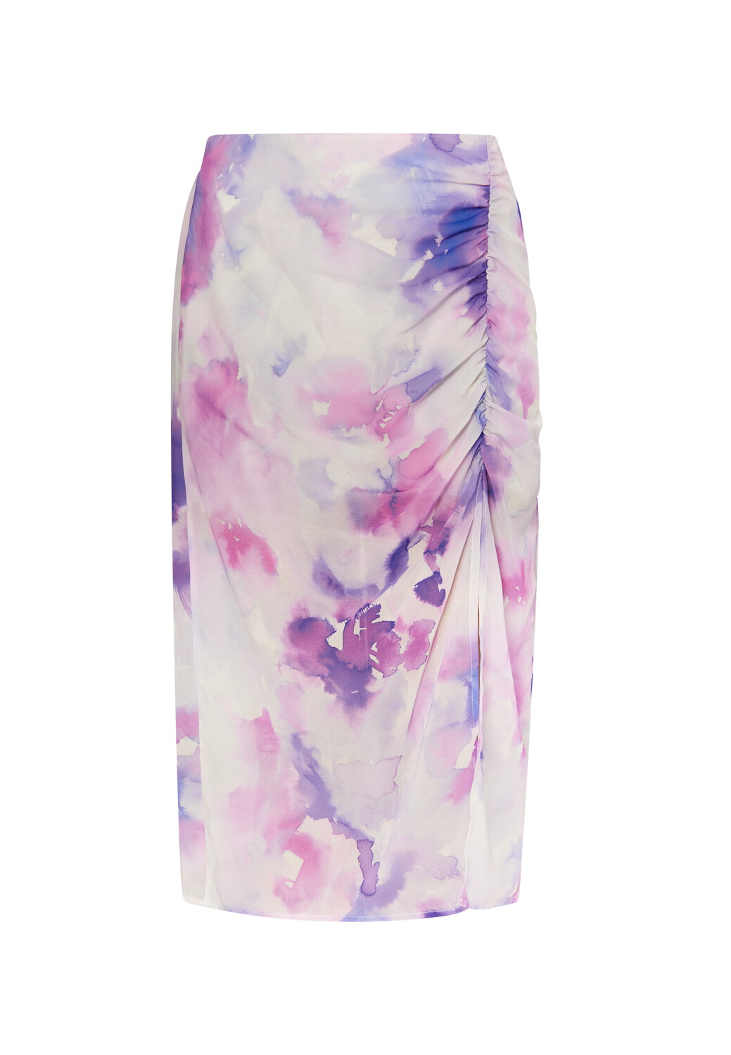 Юбка до колена IZIA, цвет Flieder Mehrfarbig, Серый, Юбка до колена IZIA, цвет Flieder Mehrfarbig
Юбка до колена IZIA, цвет Flieder Mehrfarbig, Серый, Юбка до колена IZIA, цвет Flieder Mehrfarbig