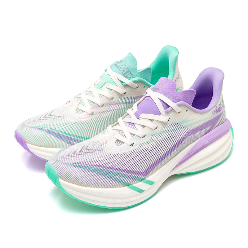 ONEMIX Освежающие беговые кроссовки Green Sonic Purple, цвет Green Sonic Purple
ONEMIX Освежающие беговые кроссовки Green Sonic Purple, цвет Green Sonic Purple