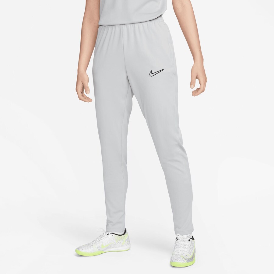 Облегающие спортивные брюки NIKE Academy, серый
Облегающие спортивные брюки NIKE Academy, серый