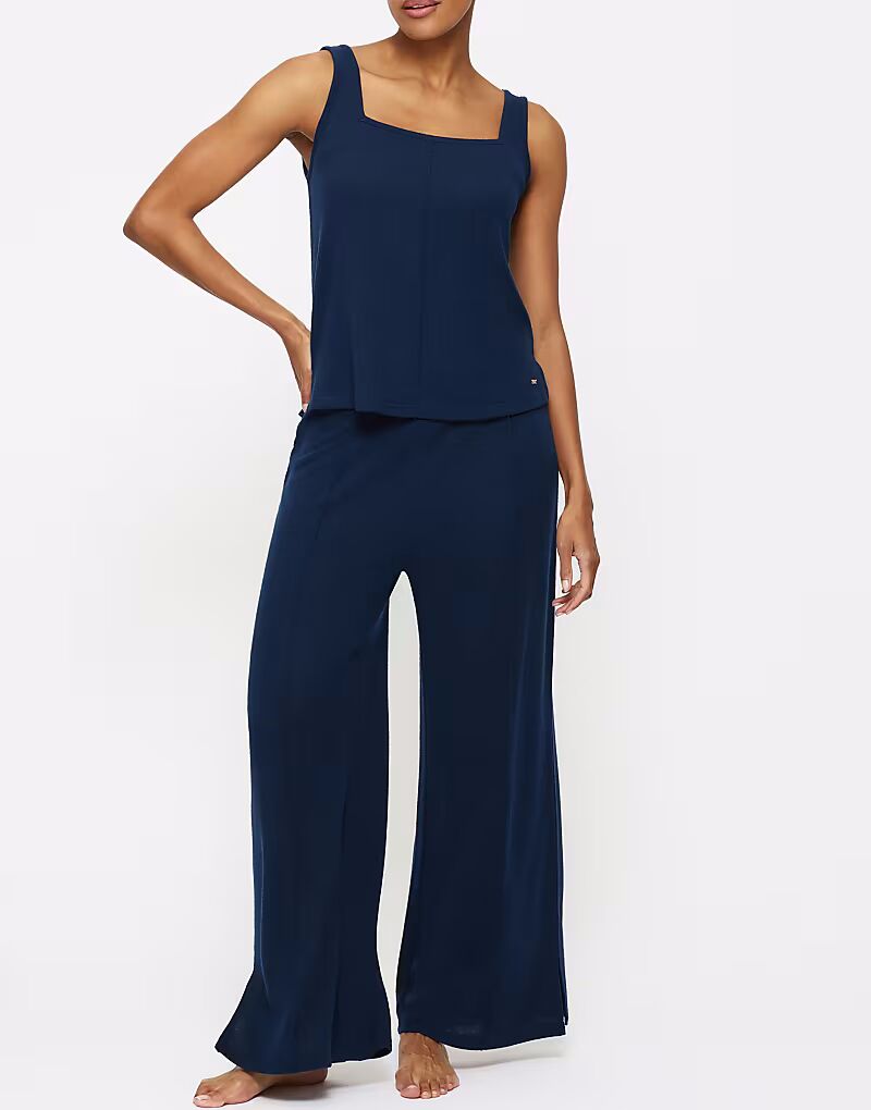 Топ Marie с начесом, темно-синий Kbx
Топ Marie с начесом, темно-синий Kbx