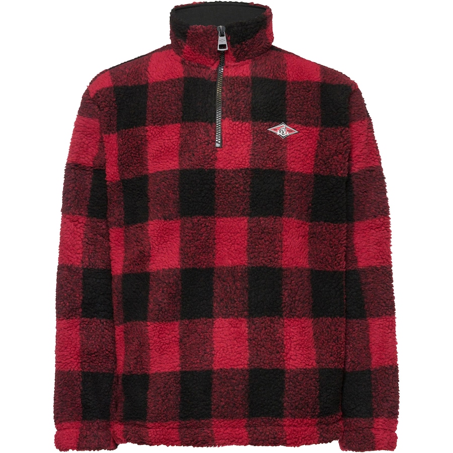 Толстовка BEAR, Mixed Colors
Толстовка BEAR, Mixed Colors