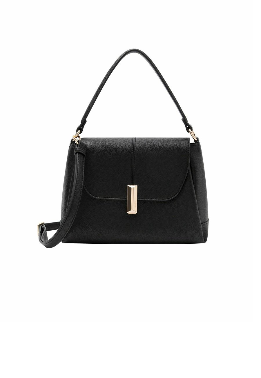 Сумка L.CREDI PERDITA 28.5 CM, Schwarz/Black
Сумка L.CREDI PERDITA 28.5 CM, Schwarz/Black