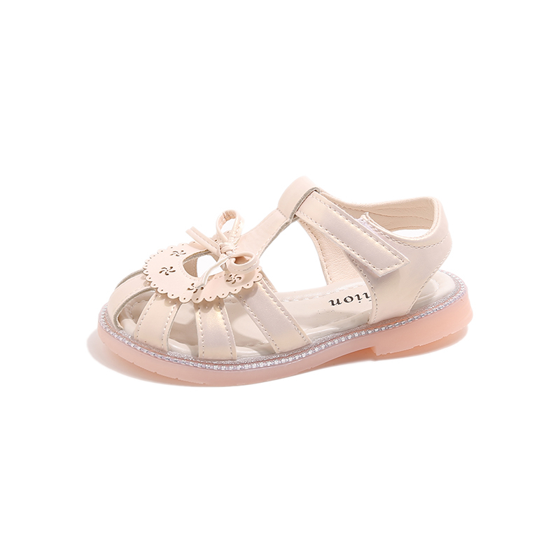 Детские сандалии с низким верхом для детей от 3 до 7 лет TONYBEAR, розовый
Детские сандалии с низким верхом для детей от 3 до 7 лет TONYBEAR, розовый